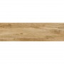 Клинкер Cerrad Podloga York Honey 17,5x60 см