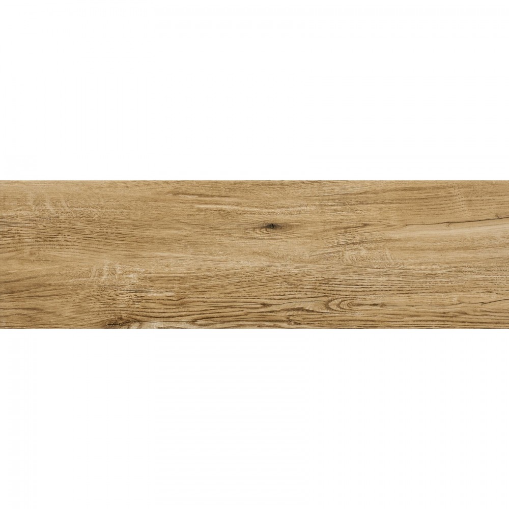 Клинкер Cerrad Podloga York Honey 17,5x60 см