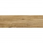 Клинкер Cerrad Podloga York Honey 17,5x60 см