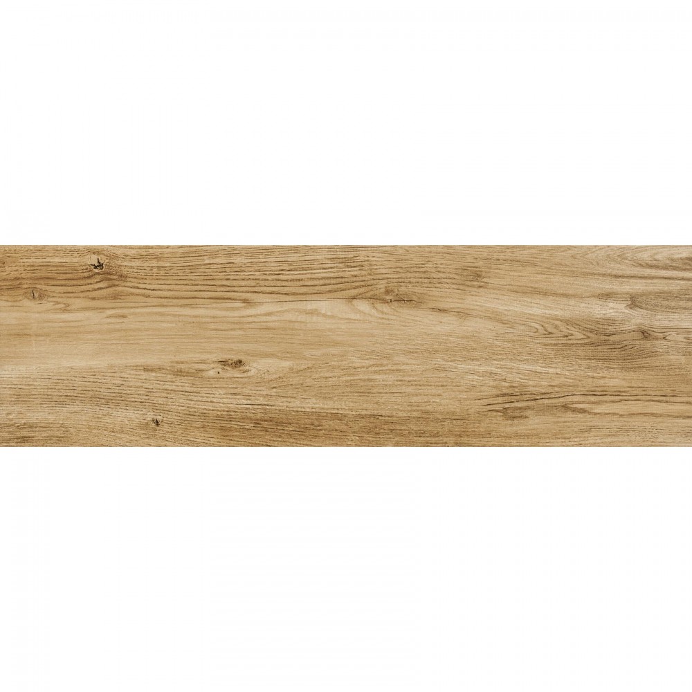 Клинкер Cerrad Podloga York Honey 17,5x60 см