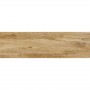 Клинкер Cerrad Podloga York Honey 17,5x60 см
