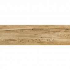 Клінкер Cerrad Podloga York Honey 17,5x60 см