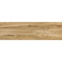Клинкер Cerrad Podloga York Honey 17,5x60 см