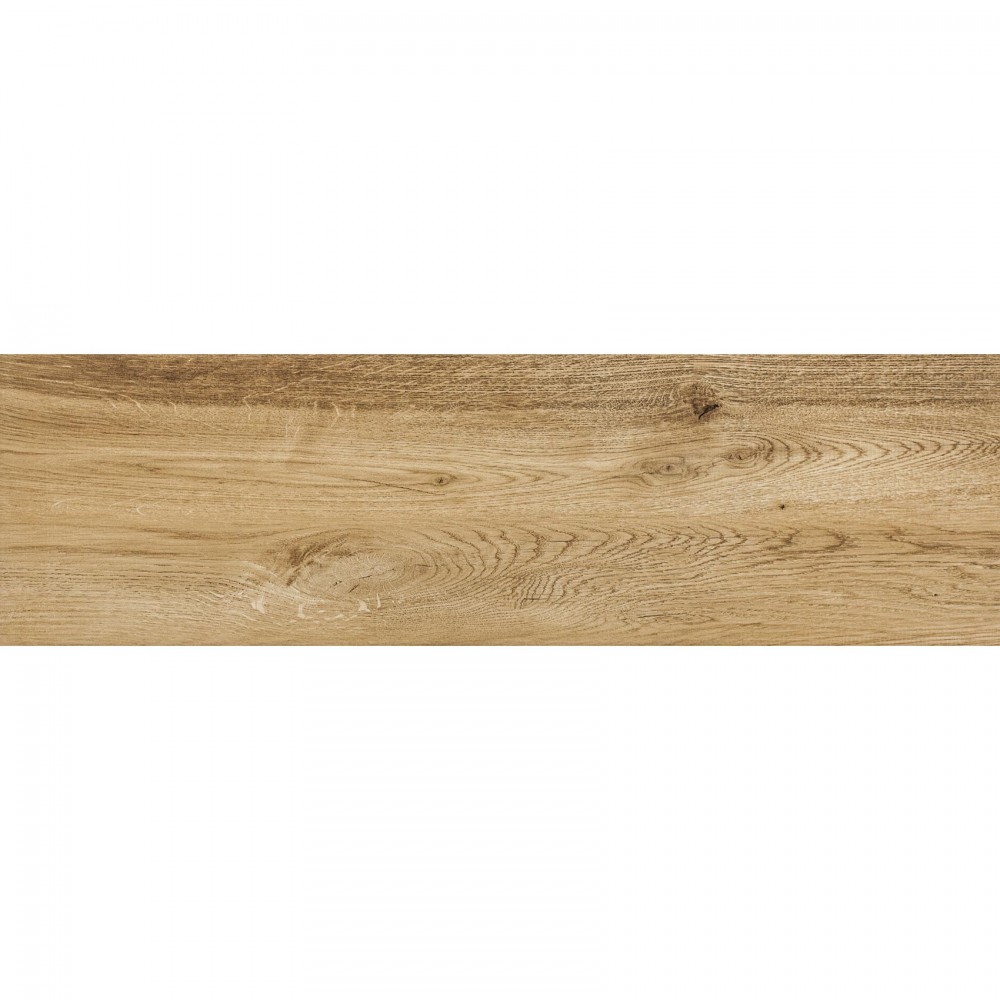 Клинкер Cerrad Podloga York Honey 17,5x60 см