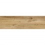 Клинкер Cerrad Podloga York Honey 17,5x60 см