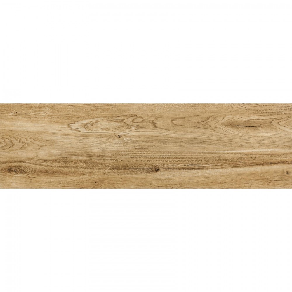 Клинкер Cerrad Podloga York Honey 17,5x60 см