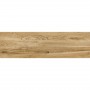 Клинкер Cerrad Podloga York Honey 17,5x60 см
