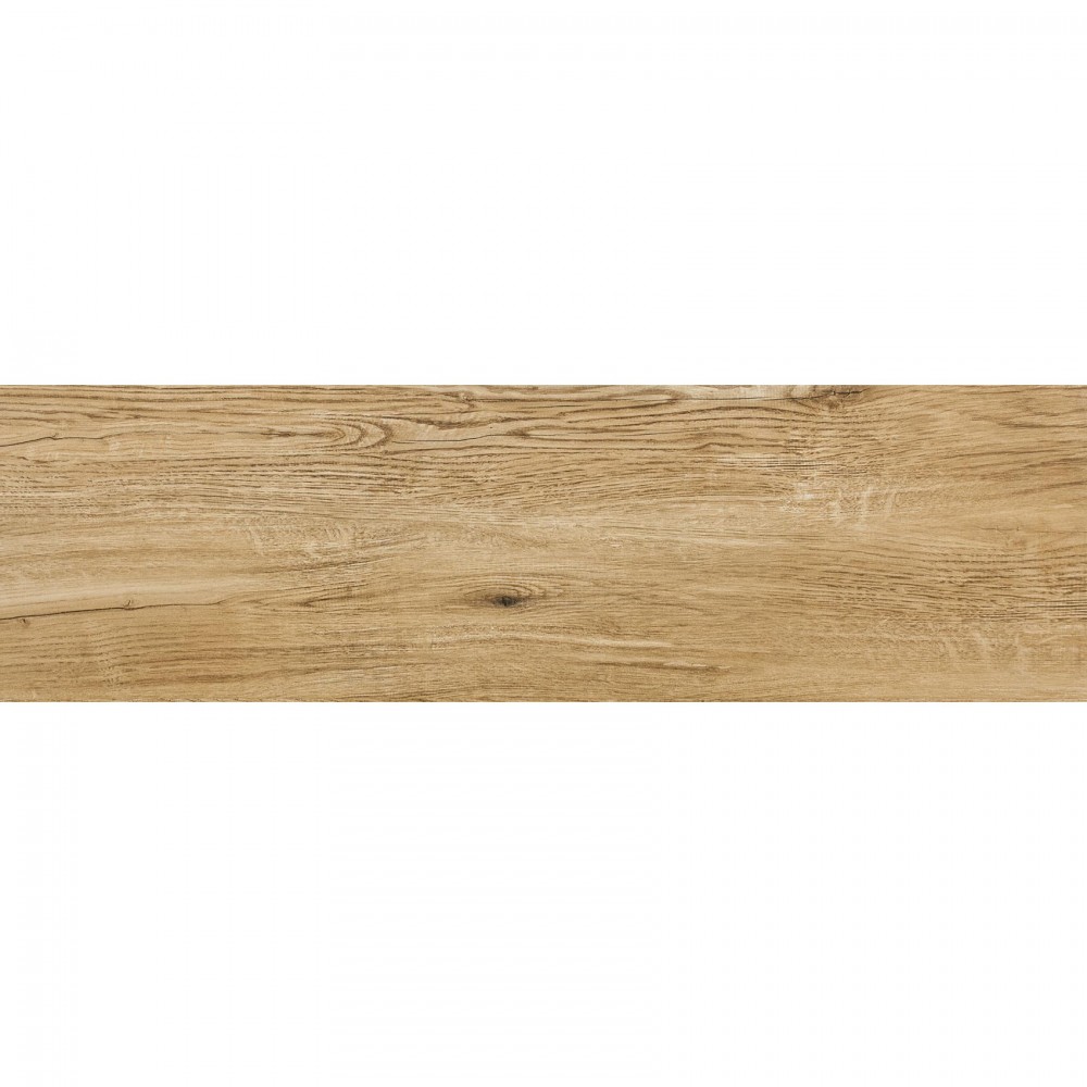 Клинкер Cerrad Podloga York Honey 17,5x60 см