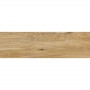 Клинкер Cerrad Podloga York Honey 17,5x60 см