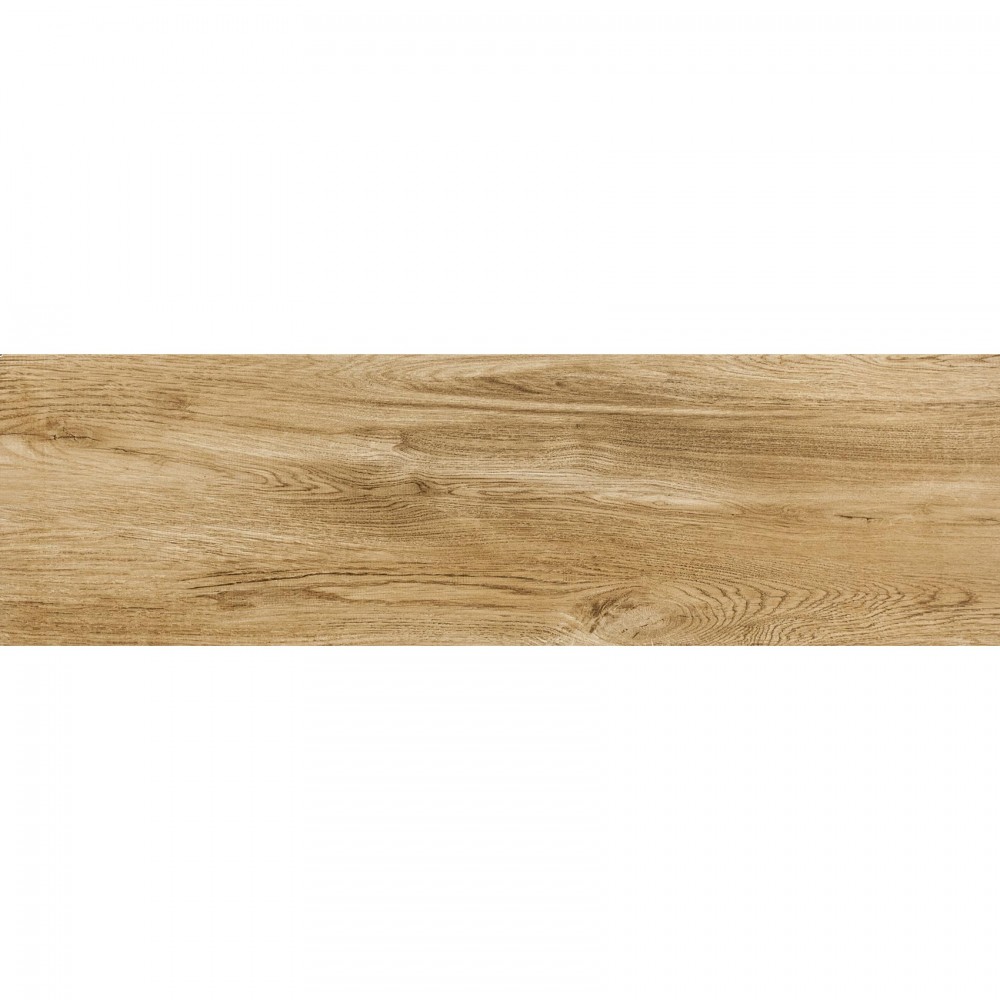 Клинкер Cerrad Podloga York Honey 17,5x60 см