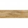 Клинкер Cerrad Podloga York Honey 17,5x60 см