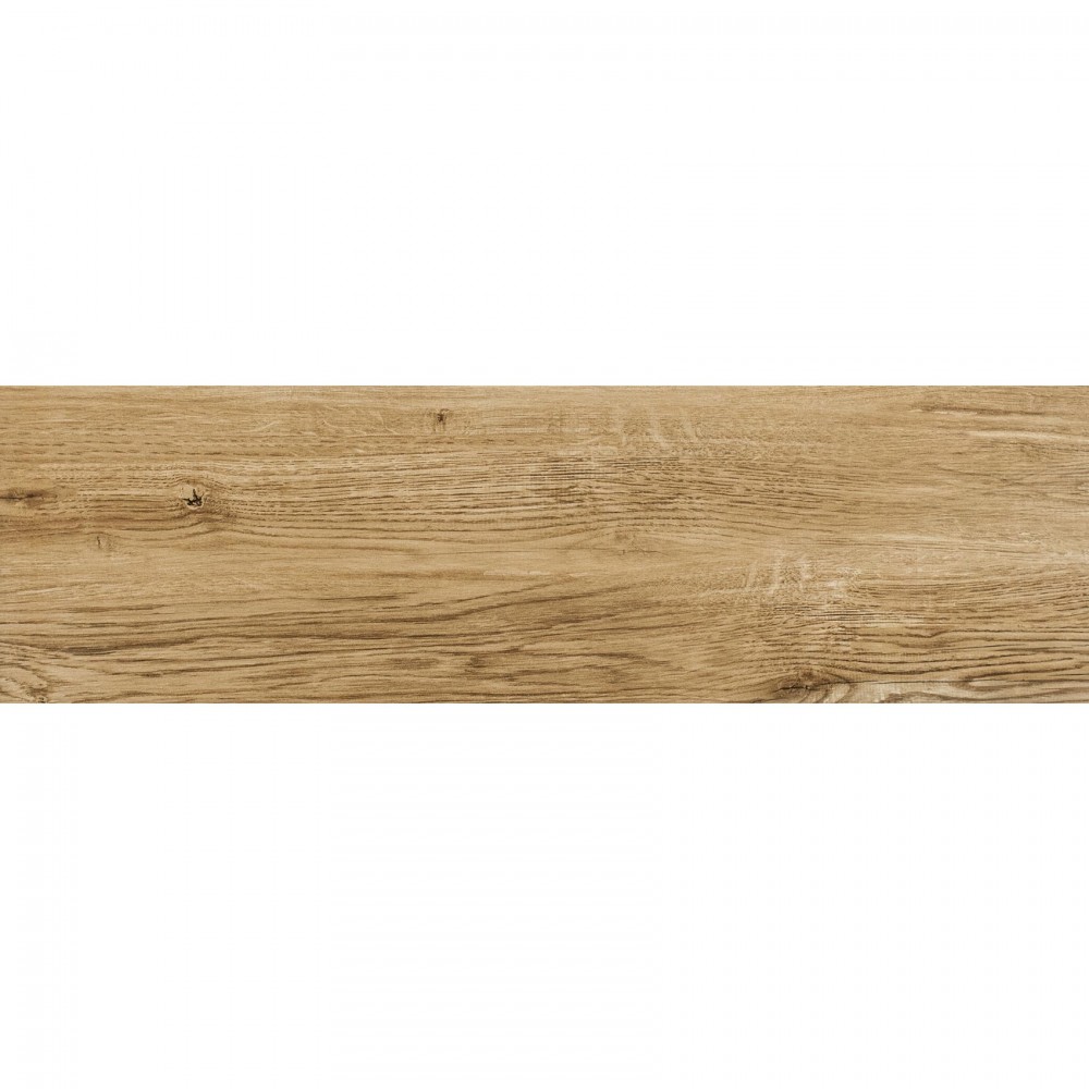 Клинкер Cerrad Podloga York Honey 17,5x60 см