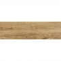 Клинкер Cerrad Podloga York Honey 17,5x60 см