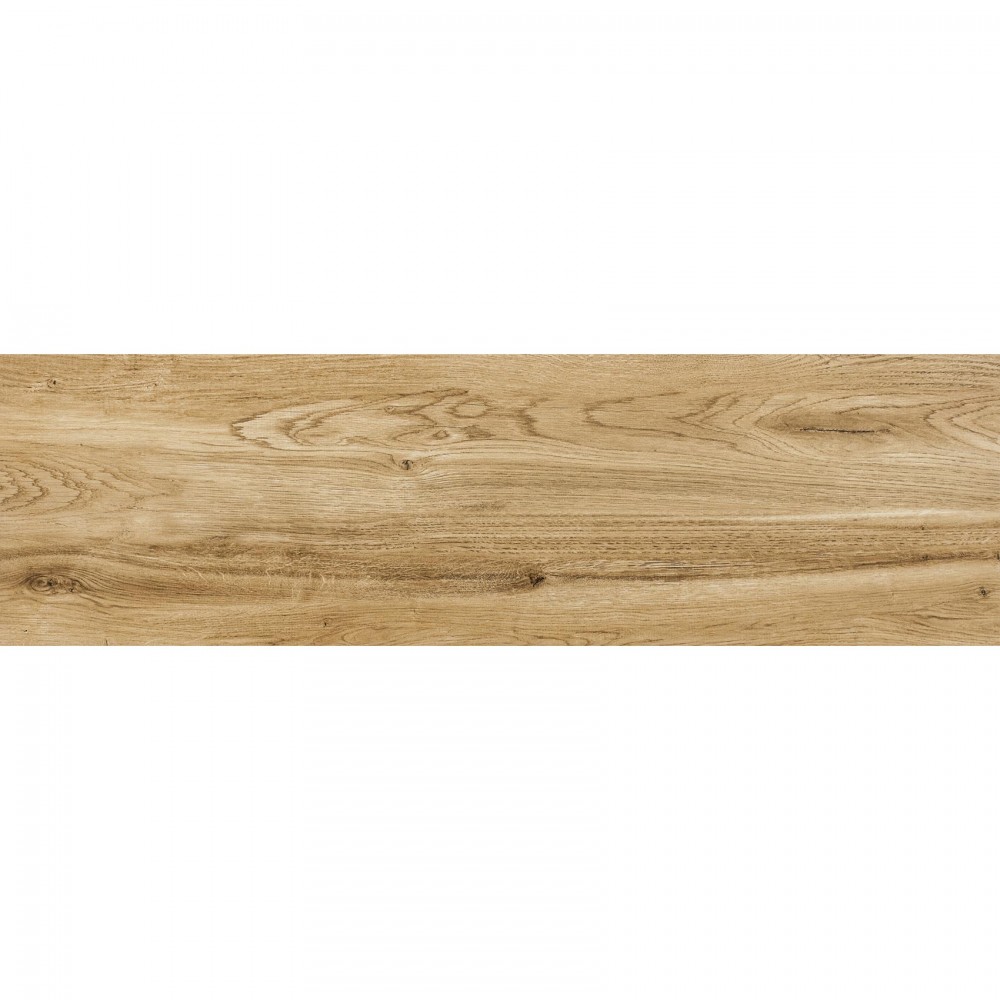 Клинкер Cerrad Podloga York Honey 17,5x60 см
