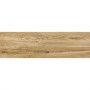 Клинкер Cerrad Podloga York Honey 17,5x60 см