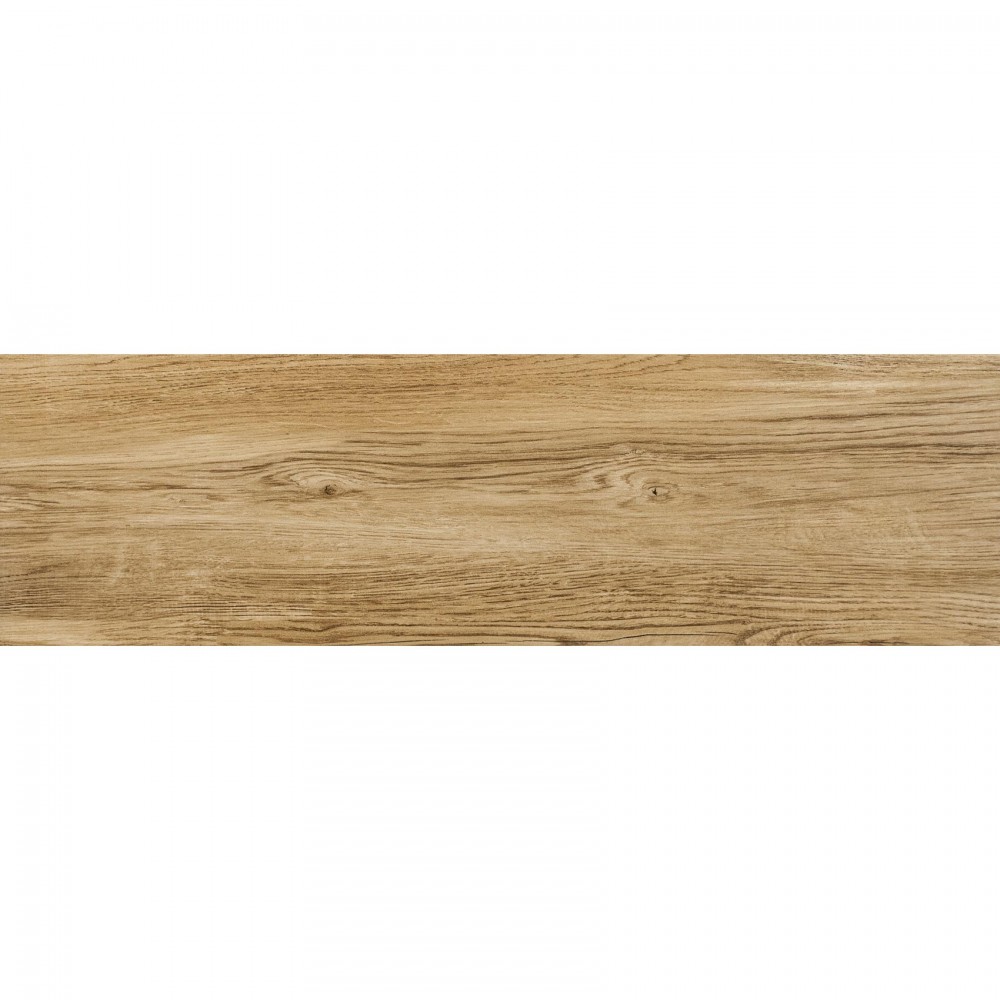 Клинкер Cerrad Podloga York Honey 17,5x60 см