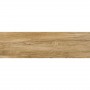 Клинкер Cerrad Podloga York Honey 17,5x60 см