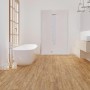Клинкер Cerrad Podloga York Honey 17,5x60 см