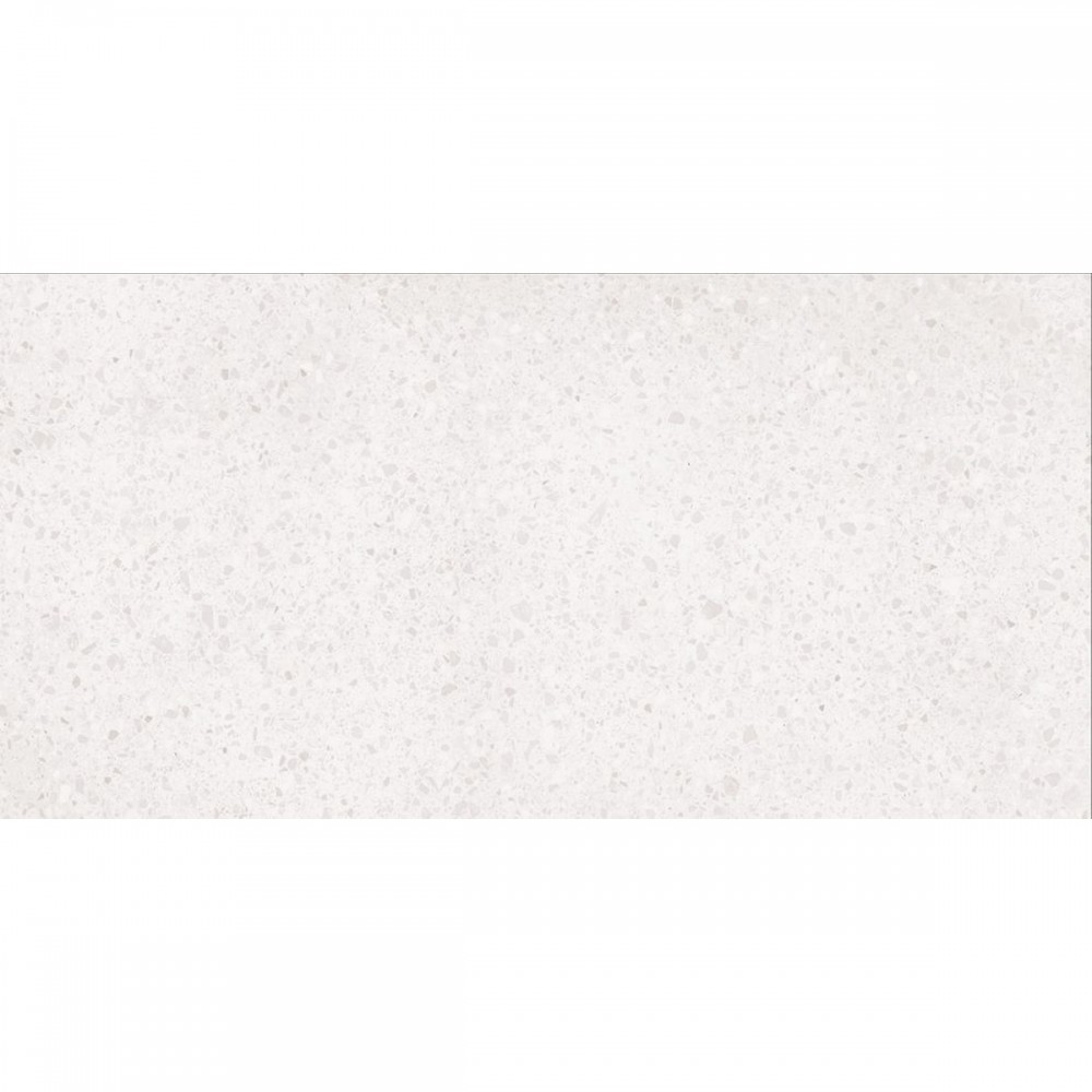 Керамогранит Lassel-Rako PORFIDO DASV9810 white 60x120 см