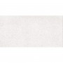 Керамогранит Lassel-Rako PORFIDO DASV9810 white 60x120 см