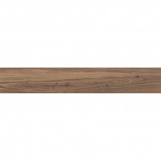 Керамогранит Cerrad Podloga Acero Marrone Rect 19,3х120,2 см Керамогранит Cerrad Podloga Acero Marrone Rect 19,3х120,2 см