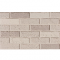Плитка Cersanit Margo Str 25x40 см