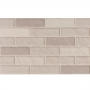Плитка Cersanit Margo Str 25x40 см