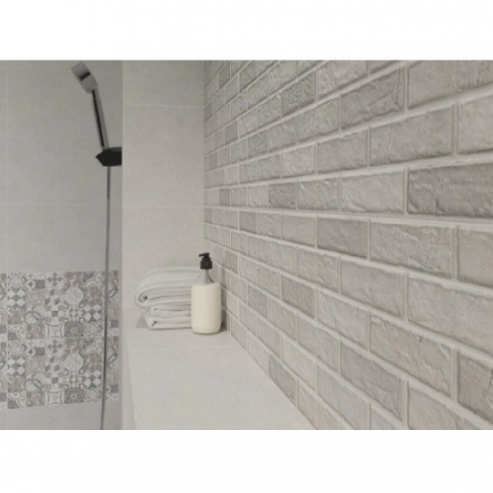 Плитка Cersanit Margo Str 25x40 см