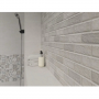 Плитка Cersanit Margo Str 25x40 см