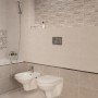 Плитка Cersanit Margo Str 25x40 см