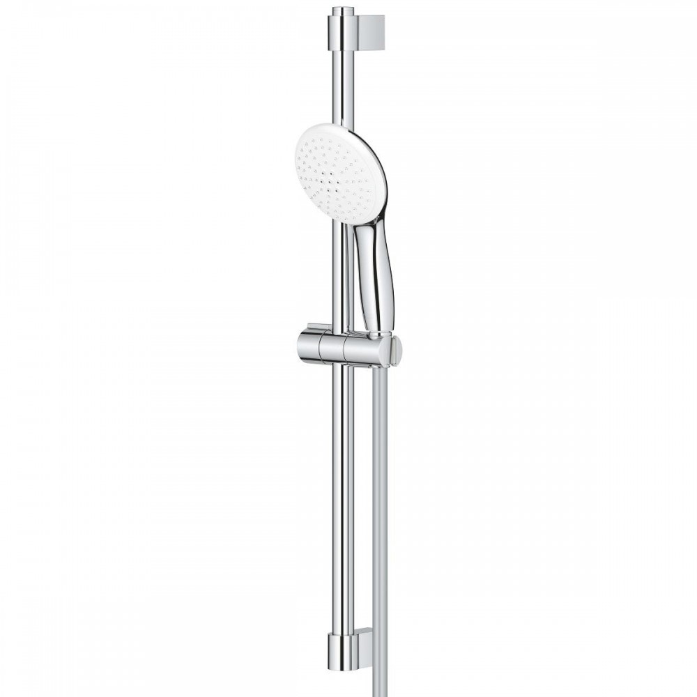 Душевой набор Grohe Tempesta 27598003 2 режима струи