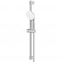Душевой набор Grohe Tempesta 27598003 2 режима струи