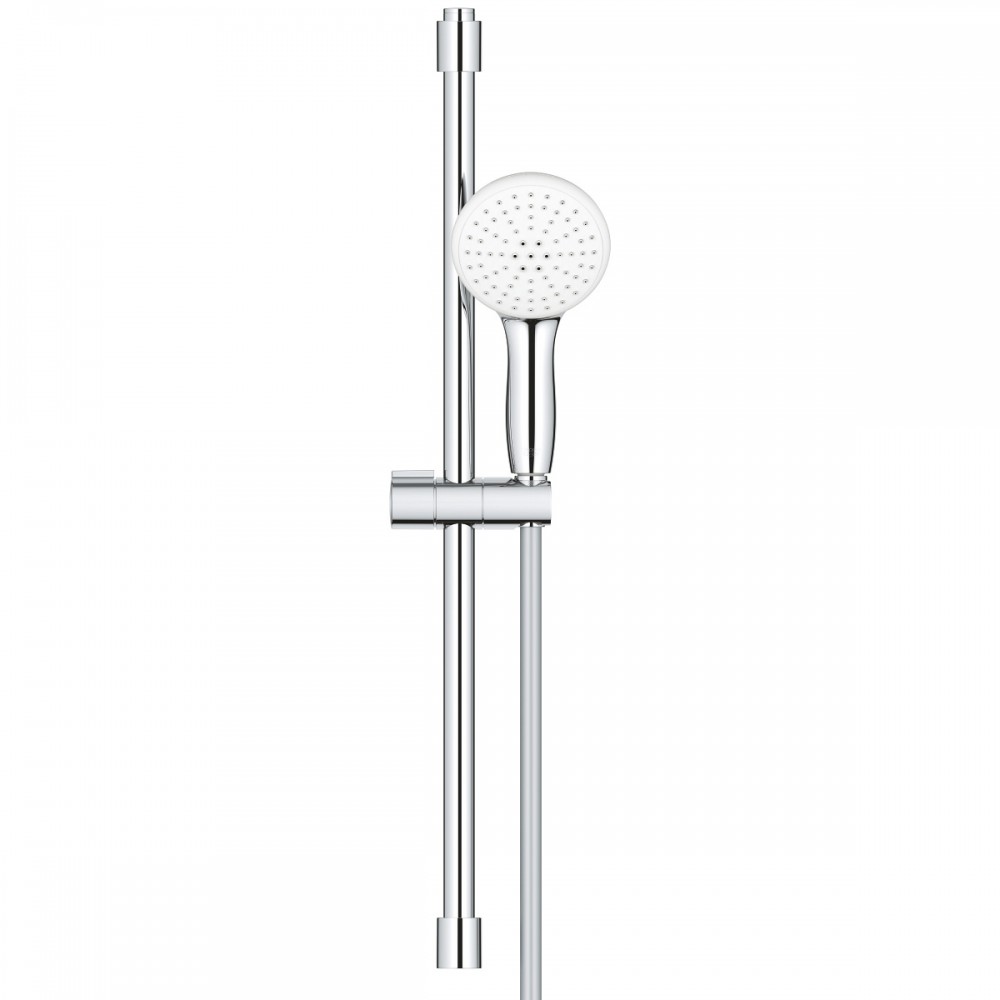 Душевой набор Grohe Tempesta 27598003 2 режима струи
