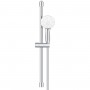 Душевой набор Grohe Tempesta 27598003 2 режима струи