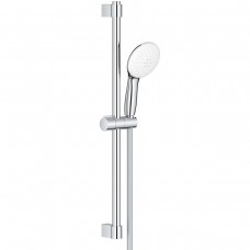 Душовий набір Grohe Tempesta 27598003 2 режими струменю