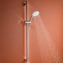 Душевой набор Grohe Tempesta 27598003 2 режима струи