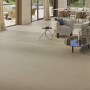 Керамогранит Almera Ceramica (Spain) Crema Marfil Natural 90x90 см