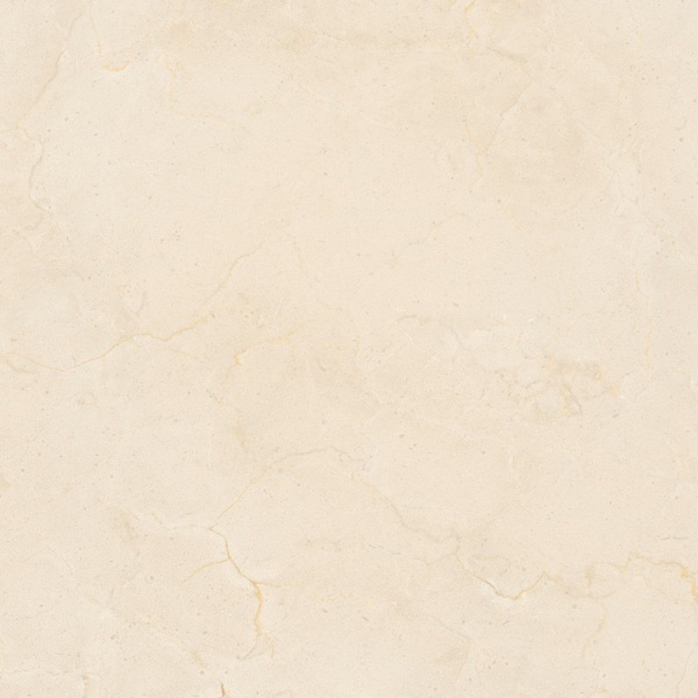 Керамогранит Almera Ceramica (Spain) Crema Marfil Natural 90x90 см