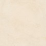 Керамогранит Almera Ceramica (Spain) Crema Marfil Natural 90x90 см
