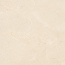 Керамогранит Almera Ceramica (Spain) Crema Marfil Natural 90x90 см Керамогранит Almera Ceramica (Spain) Crema Marfil Natural 90x90 см