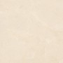 Керамогранит Almera Ceramica (Spain) Crema Marfil Natural 90x90 см