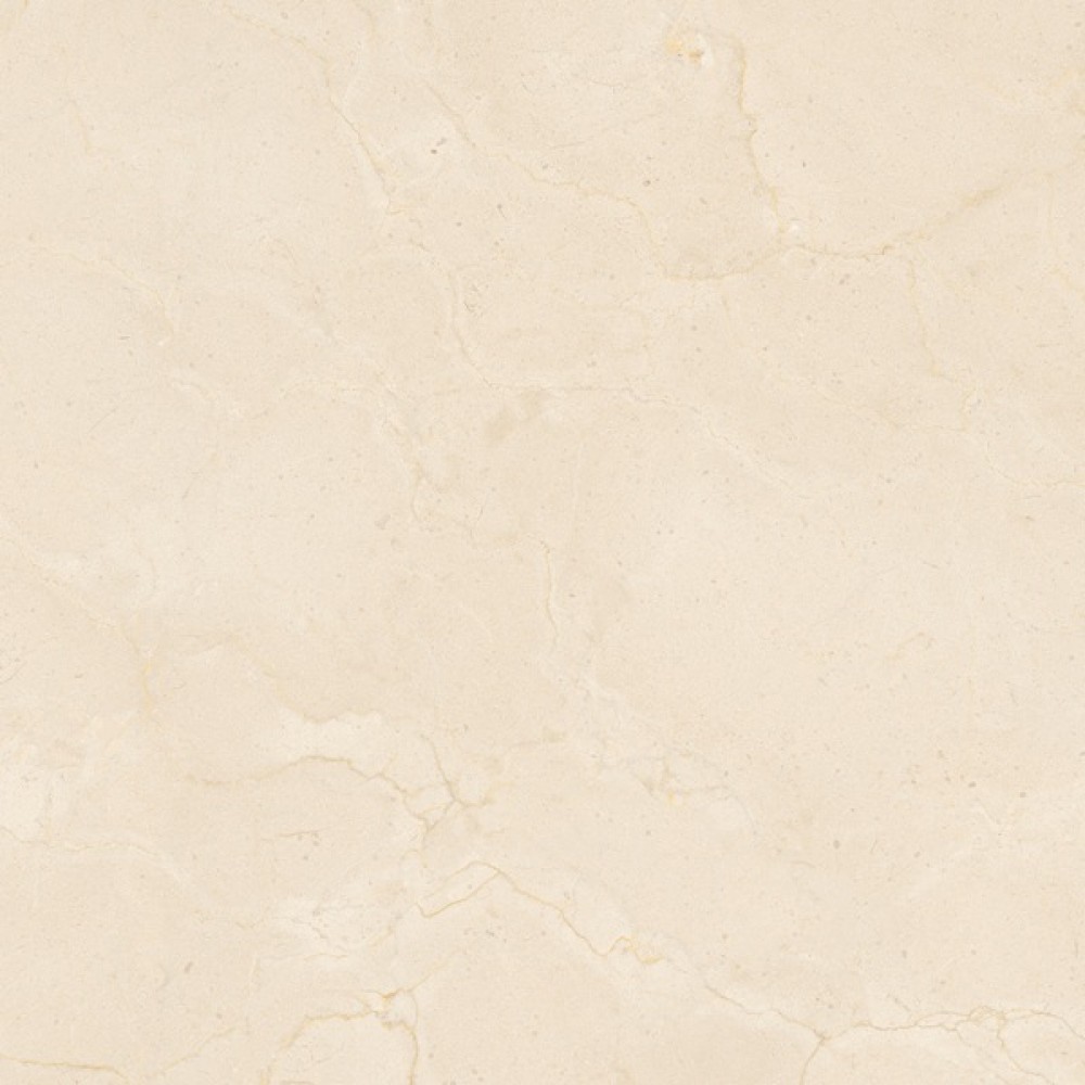 Керамогранит Almera Ceramica (Spain) Crema Marfil Natural 90x90 см