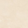 Керамогранит Almera Ceramica (Spain) Crema Marfil Natural 90x90 см