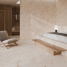 Керамогранит Almera Ceramica Ec.Alberi Crema 60х120 см Керамогранит Almera Ceramica Ec.Alberi Crema 60х120 см