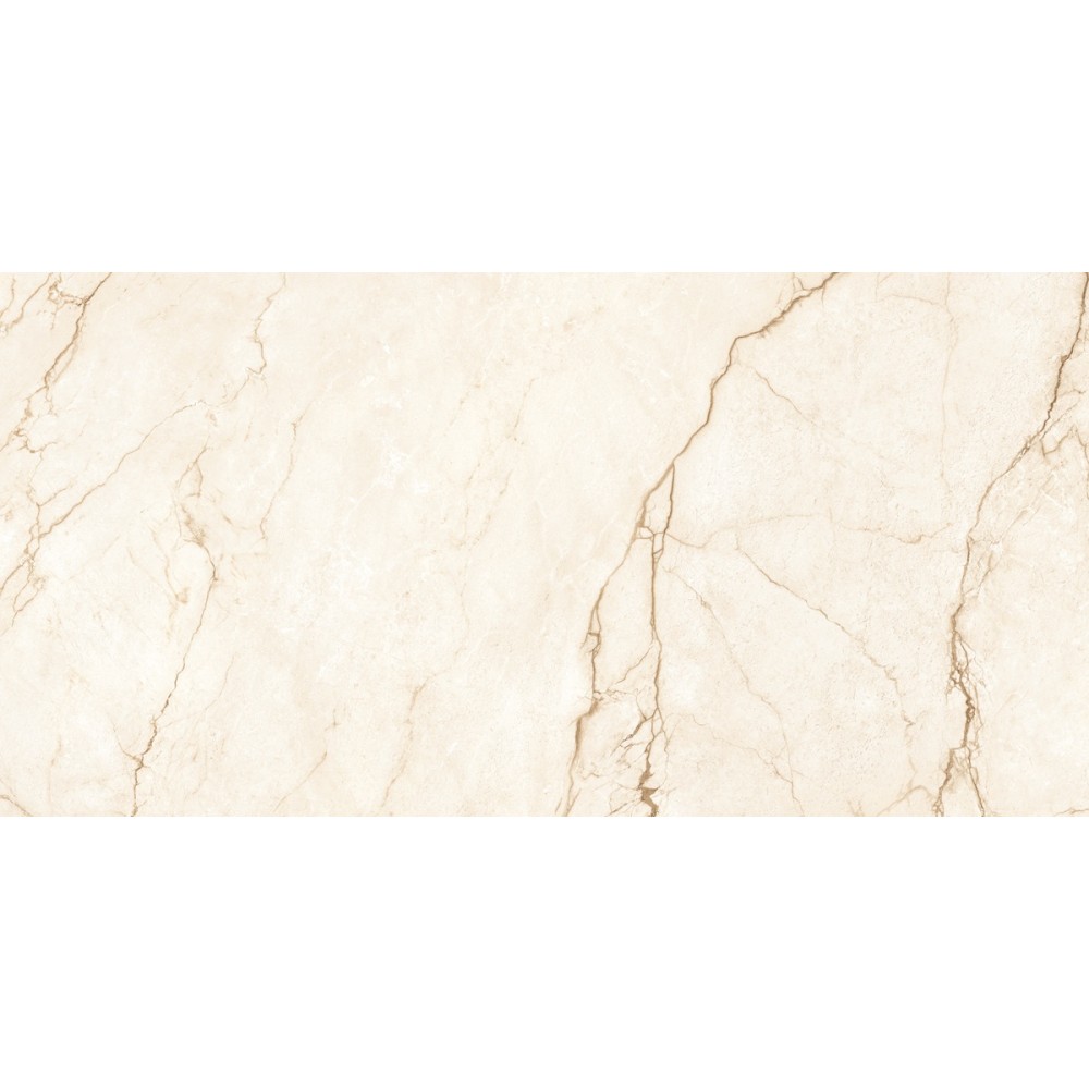 Керамогранит Almera Ceramica Ec.Alberi Crema 60х120 см