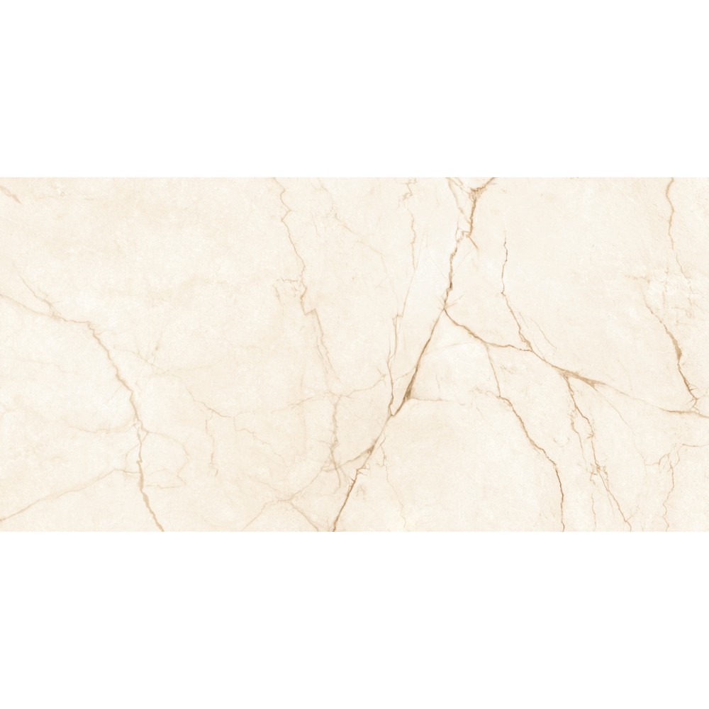 Керамогранит Almera Ceramica Ec.Alberi Crema 60х120 см