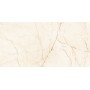 Керамогранит Almera Ceramica Ec.Alberi Crema 60х120 см