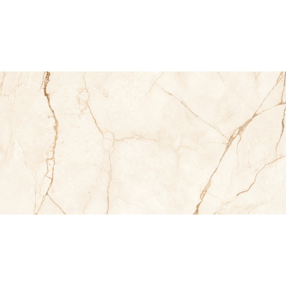 Керамогранит Almera Ceramica Ec.Alberi Crema 60х120 см