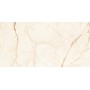 Керамогранит Almera Ceramica Ec.Alberi Crema 60х120 см