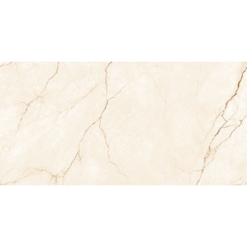Керамогранит Almera Ceramica Ec.Alberi Crema 60х120 см